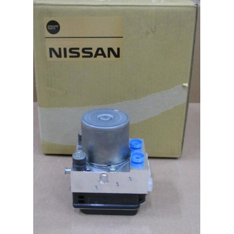 Nissan 47660-1BA9E Actuator Assy99 476601BA9E