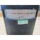 Sensitive Research PDWEW-5 Watt Meter PDWEW5 Vintage No. 701896 - Used