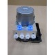 Nissan 47660-1BA9E Actuator Assy99 476601BA9E