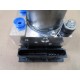 Nissan 47660-1BA9E Actuator Assy99 476601BA9E