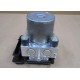 Nissan 47660-1BA9E Actuator Assy99 476601BA9E