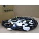 Nissan 24010-9CD3E Main Harness 240109CD3E