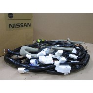 Nissan 24010-9CD3E Main Harness 240109CD3E