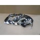 Nissan 24010-9CD3E Main Harness 240109CD3E