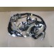 Nissan 24010-9CD3E Main Harness 240109CD3E