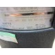 Sensitive Research PDWEW-5 Watt Meter PDWEW5 Vintage No. 701896 - Used