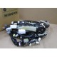 Nissan 24010-9CE4E Main Harness 240109CE4E