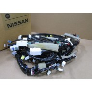 Nissan 24010-9CE4E Main Harness 240109CE4E
