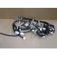 Nissan 24010-9CE4E Main Harness 240109CE4E