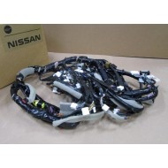 Nissan 24010-9FF4B Main Harness 240109FF4B