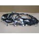 Nissan 24010-9FF4B Main Harness 240109FF4B