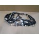 Nissan 24010-9FF4B Main Harness 240109FF4B