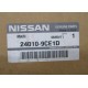 Nissan 24010-9CE1D Main Harness 240109CE1D