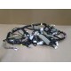 Nissan 24010-9CE1D Main Harness 240109CE1D