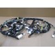 Nissan 24010-9CE1D Main Harness 240109CE1D