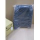 Nissan 88600-JK40A Back A-RR Seat 88600JK40A
