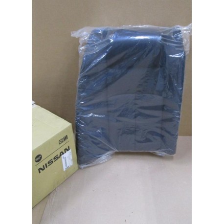 Nissan 88600-JK40A Back A-RR Seat 88600JK40A