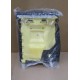 Nissan 88600-JK40A Back A-RR Seat 88600JK40A