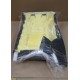 Nissan 88600-JK40A Back A-RR Seat 88600JK40A