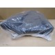 Nissan 88600-JK40A Back A-RR Seat 88600JK40A