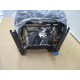 Nissan 87601-ET19C Cushion And Adjuster Assembly 87601ET19C