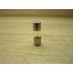 FuseTek SGS-3 Miniature Glass Tube Fuse SGS3 (Pack of 5)