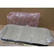 Nissan 88300-ZW90B Ensam Tras Asto Seat Cushion 88300ZW90B
