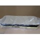 Nissan 88300-ZW90B Ensam Tras Asto Seat Cushion 88300ZW90B
