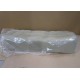 Nissan 88300-ZW90B Ensam Tras Asto Seat Cushion 88300ZW90B
