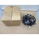 Nissan 24010-9FF1C Main Harness 240109FF1C