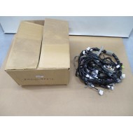 Nissan 24010-9FF1C Main Harness 240109FF1C