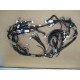 Nissan 24010-9FF1C Main Harness 240109FF1C