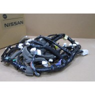 Nissan 24010-9BD4B Harness 240109BD4B