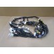 Nissan 24010-9BD4B Harness 240109BD4B