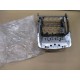 Nissan 87351-JL00A Cushion Assembly 87351JL00A