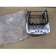 Nissan 87351-JL00A Cushion Assembly 87351JL00A