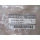 Nissan 87351-JL00A Cushion Assembly 87351JL00A