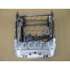 Nissan 87351-JL00A Cushion Assembly 87351JL00A