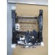 Nissan 87351-JL00A Cushion Assembly 87351JL00A
