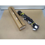 Nissan 24010-ZX70C Harness Main L 24010ZX70C