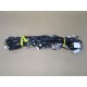 Nissan 24010-ZX70C Harness Main L 24010ZX70C