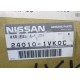 Nissan 24010-1VK0C Harness A-Main 240101VK0C