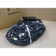Nissan 24012-ZR54B Engine Room Harness 24012ZR54B