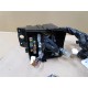 Nissan 24012-ZR54B Engine Room Harness 24012ZR54B