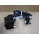 Nissan 24012-ZR54B Engine Room Harness 24012ZR54B