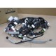 Nissan 24010-ZX13A Harness-Main 24010ZX13A