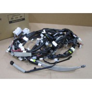 Nissan 24010-ZX13A Harness-Main 24010ZX13A