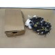 Nissan 24010-8Y73A Harness Assembly-M 240108Y73A
