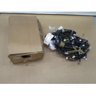 Nissan 24010-8Y73A Harness Assembly-M 240108Y73A