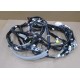 Nissan 24010-ZX13A Harness-Main 24010ZX13A